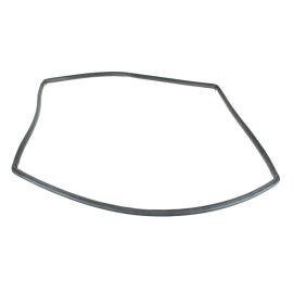 Smeg Cooker Door Seal - 430mm x 330mm
