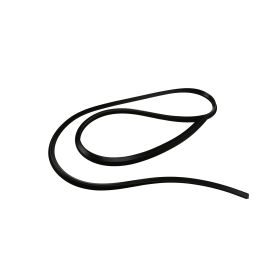 Smeg Dishwasher Door Seal