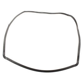 Smeg Cooker Door Seal - Main Oven - 4 Sided