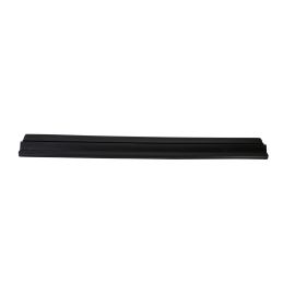 Smeg Dishwasher Lower Door Seal