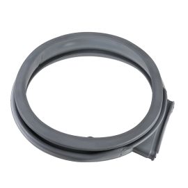 Smeg Washing Machine Door Seal