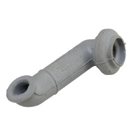 Smeg Washing Machine Hose