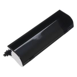 Smeg Dishwasher Door Handle