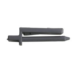 Smeg Dishwasher Basket Retainer Pin