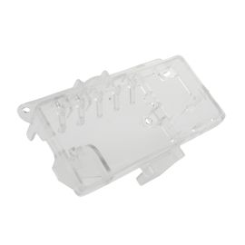 Smeg Dishwasher Visor LED
