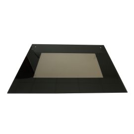 Smeg Cooker Outer Door Glass