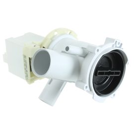 Smeg Washing Machine Pump