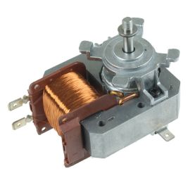Smeg Cooker Fan Motor - 20W