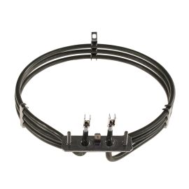 Smeg Cooker Fan Oven Element - 2700 Watt