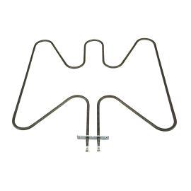 Smeg Cooker Base Element - 1200 Watt