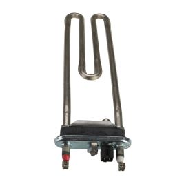 Smeg Washing Machine Element