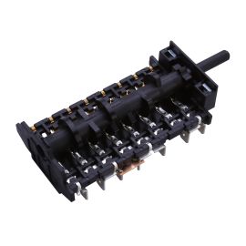 Smeg Cooker Selector Switch