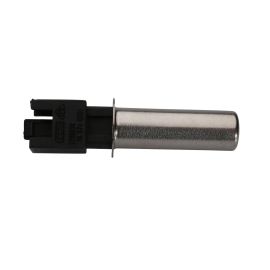 Smeg Tumble Dryer Probe
