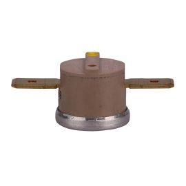 Smeg Cooker Thermostat