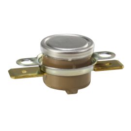 Smeg Cooker Thermostat - 140 Degrees