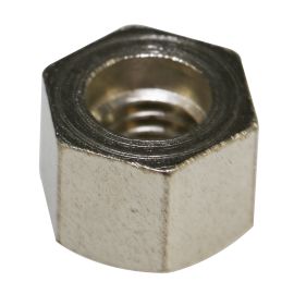 Smeg Cooker Fan Motor Nut