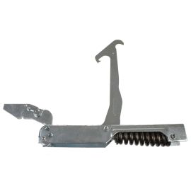 Smeg Cooker Door Hinge - Main Oven