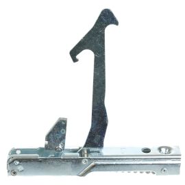 Smeg Cooker Door Hinge - Main Oven