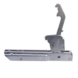 Smeg Cooker Door Hinge