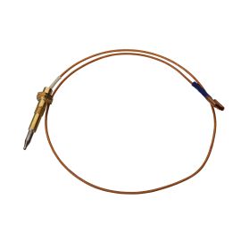 Smeg Cooker Thermocouple