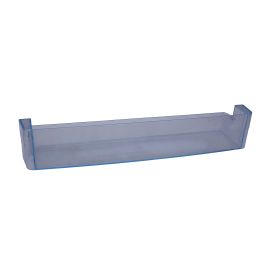 Caple Fridge Freezer Bottle Shelf - 500mm x 110mm x 110mm
