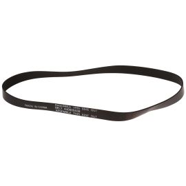 Vax Vacuum Cleaner Belt