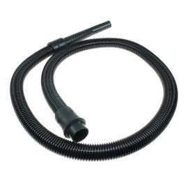 Vax Vacuum Cleaner Hose Assembly - Black Cannister Range