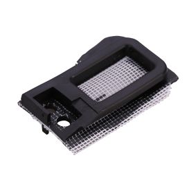 Vax Vacuum Cleaner Filter