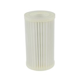 Vax Vacuum Cleaner Filter