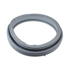 Bush Currys Essentials Washing Machine Door Seal