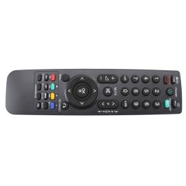 LG Television Remote Control