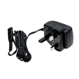 Karcher Window Vacuum Charger - 5.5v 600mA - WV50 WV55 WV60 WV70 WV75 WV2 WV5