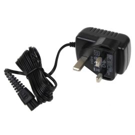 Philips Shaver Charger - 15V