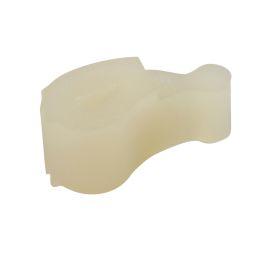 PRG00013485