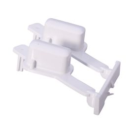 Whirlpool Washing Machine Button