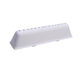 PRG00011804