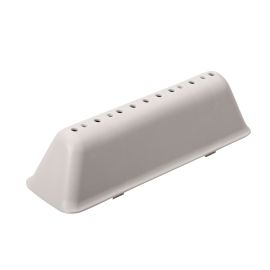 PRG00011824