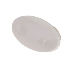 PRG00011903