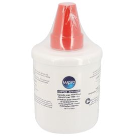 Fridge Freezer Water Filter