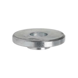 Britannia Cooker Hob Gas Valve Washer 