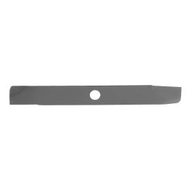 Black & Decker Lawnmower Blade - 33cm - A6116