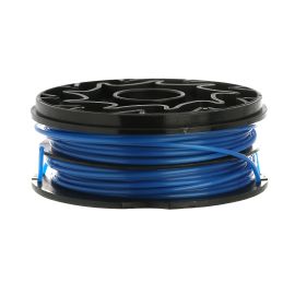 Black & Decker Trimmer Spool & Line - A6495