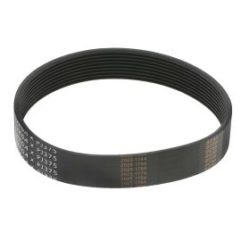 Bosch Lawnmower Belt - Rotak - F016L65351 F016X65351