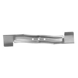 Flymo Chevron Lawnmower Blade - 37cm - FLY067