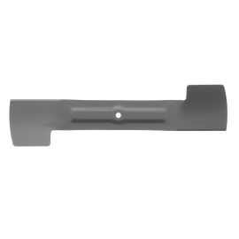 Flymo Speedi-Mo Lawnmower Blade - FLY071 - 36cm