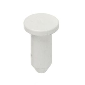 Flymo Lawnmower Handle Pin And Clip - FL194
