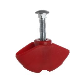 Flymo Lawnmower Wheel - FL198