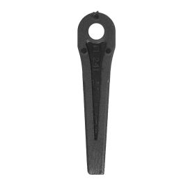 Flymo Lawnmower Blade - FLY011 5137851-00/1