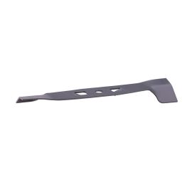 Flymo Lawnmower Blade - FLY038 - 34cm