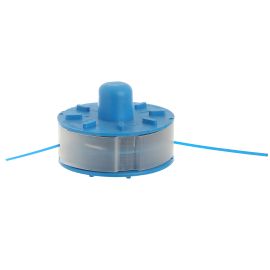 Gardena Trimmer Spool & Line - GA407
